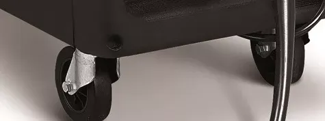 Сварочный полуавтомат TELMIG 170/1 TURBO Telwin купить в Кургане