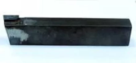 Резец проходный упорный прямой 40х25х200 Т5К10 Гост 18879-73 тип 1 Россия купить в Кургане