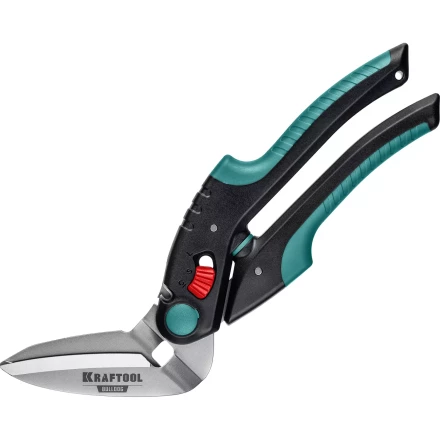 Ножницы технические BULLDOG 23203 купить в Кургане