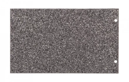 Графитовая подошва к 9404 Makita 193201-8 купить в Кургане