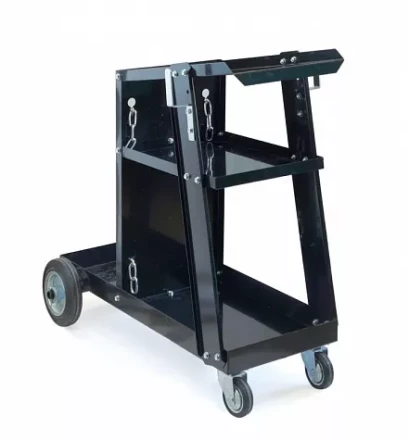 Тележка для аппаратов Aurora PRO купить в Кургане