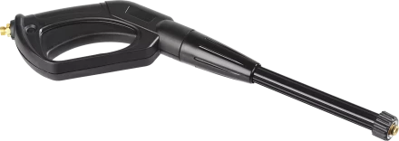 Пистолет 375 серии серия МАСТЕР купить в Кургане