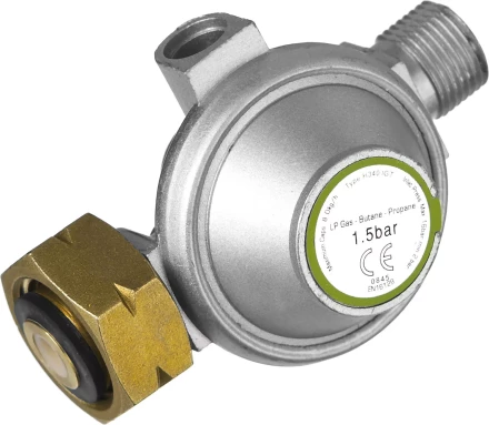 Пушка газовая М2 ТПГ-17000_М2 серия МАСТЕР купить в Кургане