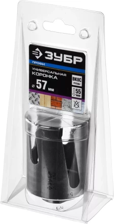 Универсальные коронки серия ПРОФЕССИОНАЛ купить в Кургане