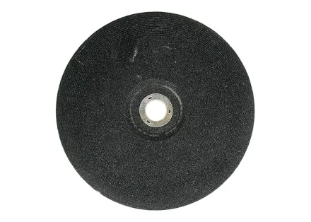 Ролик для трубореза 25-75 мм СИБРТЕХ 787165 купить в Кургане