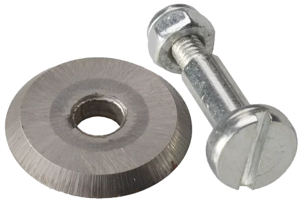 Режущие элементы для плиткорезов серия ЭКСПЕРТ купить в Кургане