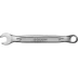 Ключ ЗУБР &quot;МАСТЕР&quot; гаечный комбинированный, Cr-V сталь, хромированный, 9мм 27087-09 купить в Кургане