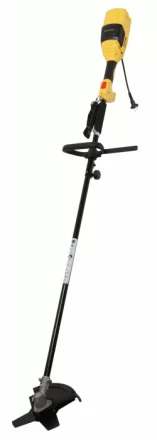 Электрокоса Champion ET 1004 A купить в Кургане