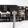 Кримпер многофункциональный КВТ JT-210 со встроенным модулем для обжима RJ-45 (84824) купить в Кургане