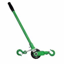 Лебедка рычажная HITCH LR 1.6т канат 3м (SZ086893)