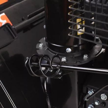 Бензиновый снегоуборщик PATRIOT PS 700 купить в Кургане