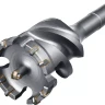 ЗУБР 80 х 500/600 мм, SDS-max проломной бур, Профессионал (29330-80-600) купить в Кургане
