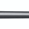 ЗУБР 80 х 500/600 мм, SDS-max проломной бур, Профессионал (29330-80-600) купить в Кургане