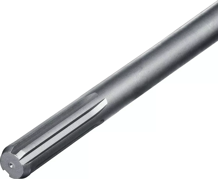 ЗУБР 80 х 500/600 мм, SDS-max проломной бур, Профессионал (29330-80-600) купить в Кургане