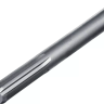 ЗУБР 80 х 500/600 мм, SDS-max проломной бур, Профессионал (29330-80-600) купить в Кургане