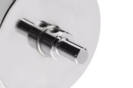 Коронка алмазная HAMMER Ф82мм HEX(DHS82.0*65/5) купить в Кургане