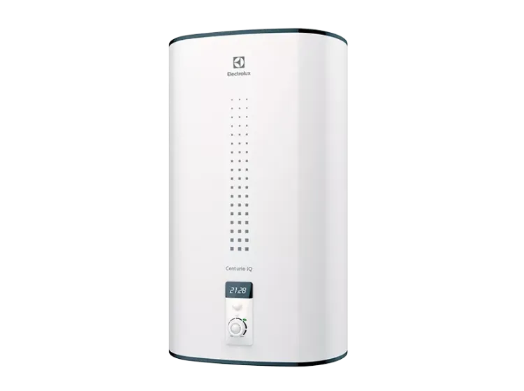 Водонагреватель Electrolux EWH 80 Centurio IQ купить в Кургане