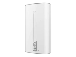 Водонагреватель Ballu BWH/S 100 Smart