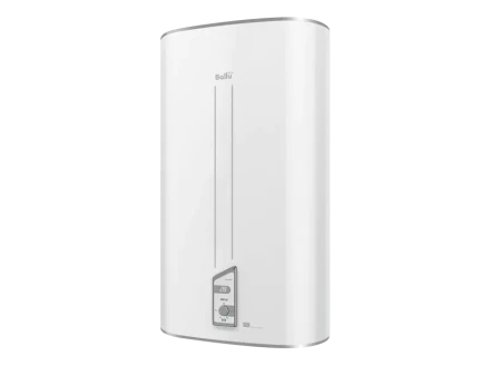 Водонагреватель Ballu BWH/S 100 Smart купить в Кургане