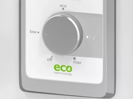 Водонагреватель Ballu BWH/S 100 Smart купить в Кургане