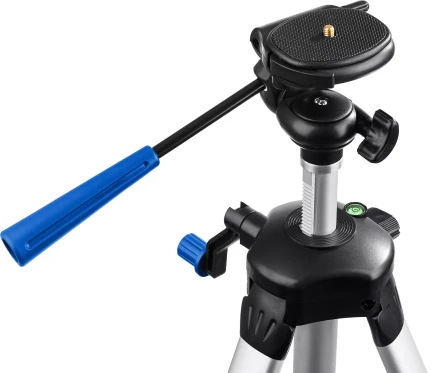 ЗУБР ШП-150, элевационный штатив (34946) купить в Кургане