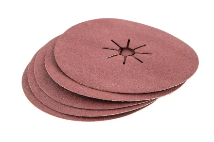 Круг фибровый HAMMER 243-022 купить в Кургане