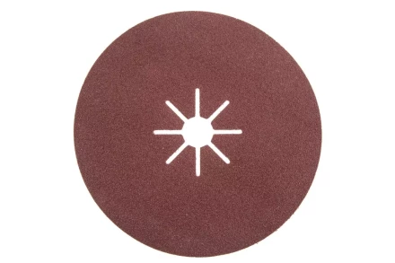 Круг фибровый HAMMER 243-022 купить в Кургане