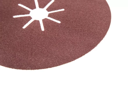 Круг фибровый HAMMER 243-022 купить в Кургане