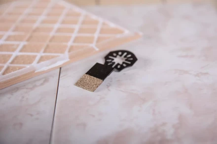 Насадка HAMMER MF-AC 028, 20*24мм купить в Кургане