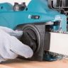 Пила цепная Makita UC3541А купить в Кургане