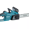 Пила цепная Makita UC3541А купить в Кургане