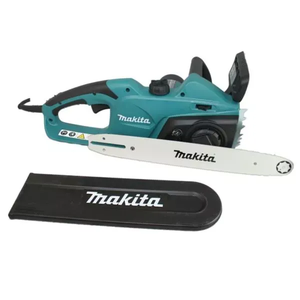 Пила цепная Makita UC3541А купить в Кургане