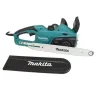 Пила цепная Makita UC3541А купить в Кургане