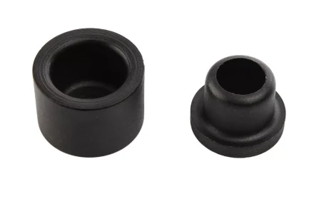 Сварочная насадка WESTER ф20мм купить в Кургане