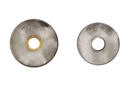 Сварочная насадка WESTER ф20мм купить в Кургане