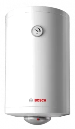 Водонагреватель накопительный Bosch Tronic 2000T ES 050-5 M 0 WIV-B (7.736.502.675) купить в Кургане