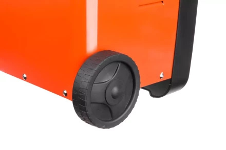 Устройство пуско-зарядное WESTER BOOST360 купить в Кургане