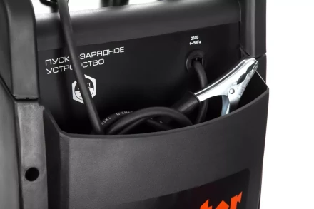 Устройство пуско-зарядное WESTER BOOST360 купить в Кургане