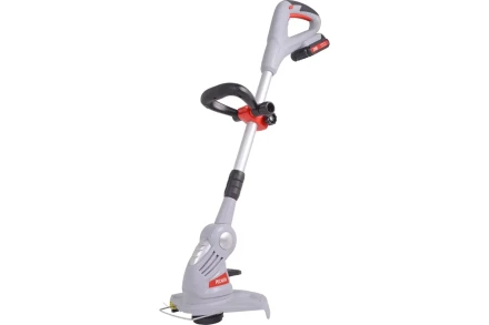 Аккумуляторный триммер Ресанта ЭТ-20-2ЛИ 70/1/25 купить в Кургане