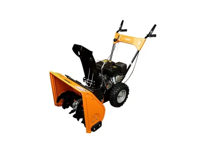 Бензиновый снегоуборщик Sturm STG7461 купить в Кургане