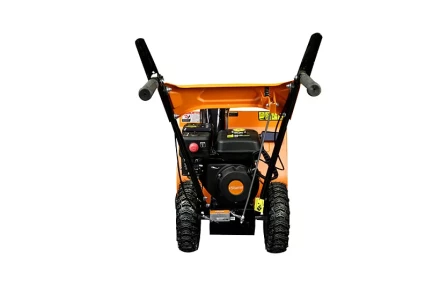 Бензиновый снегоуборщик Sturm STG7461 купить в Кургане