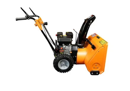 Бензиновый снегоуборщик Sturm STG7461 купить в Кургане