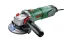 Углошлифовальная машина BOSCH PWS 1000-125 (0.603.3A2.620) купить в Кургане