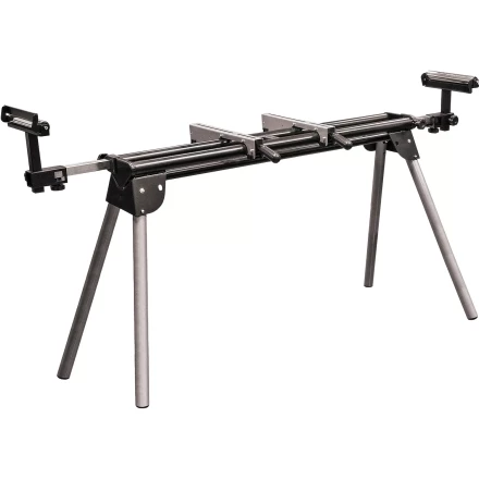 Стол опорный СО-150/1800 ИНТЕРСКОЛ купить в Кургане