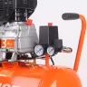 Компрессор масляный поршневой прямой привод Patriot PP 50-260 PRO купить в Кургане