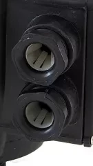 Устройство автоматизации для насоса Прима УА-02 купить в Кургане