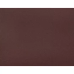 Лист шлифовальный ЗУБР "МАСТЕР" универсальный на тканевой основе, водостойкий, Р180, 230х280мм, 5шт 35515-180