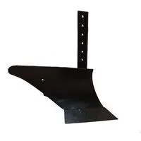 Плуг на все мотоблоки PATRIOT купить в Кургане