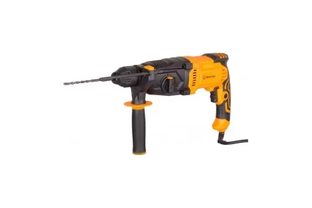 Перфоратор Вихрь П-800К-В 900/72/3/1 купить в Кургане