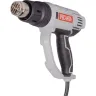 Строительный фен Ресанта ФЭ-2000ЭК 75/2/2 купить в Кургане